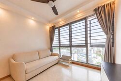 The Madeira (D23), Condominium #597165261